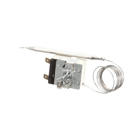 Globe Thermostat U00580
